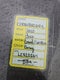 2020 Jeep Grand Cherokee Summit