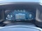 2022 Ford Expedition Max Platinum