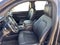 2022 Ford Expedition Max Platinum