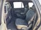 2022 Ford Expedition Max Platinum