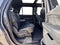 2022 Ford Expedition Max Platinum