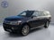 2022 Ford Expedition Max Platinum