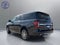 2022 Ford Expedition Max Platinum