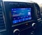 2020 Ford Expedition King Ranch