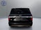 2020 Ford Expedition King Ranch