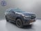 2023 Ford Expedition Timberline