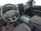 2023 Ford Expedition Timberline