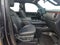 2023 Ford Expedition Timberline