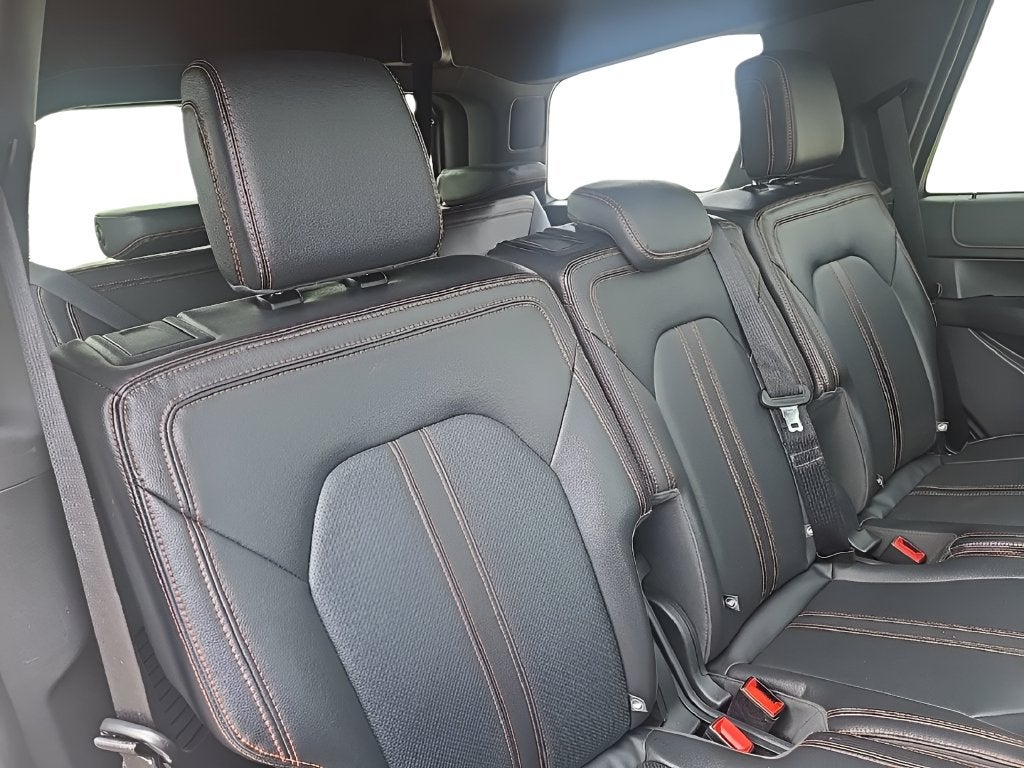 2023 Ford Expedition Timberline