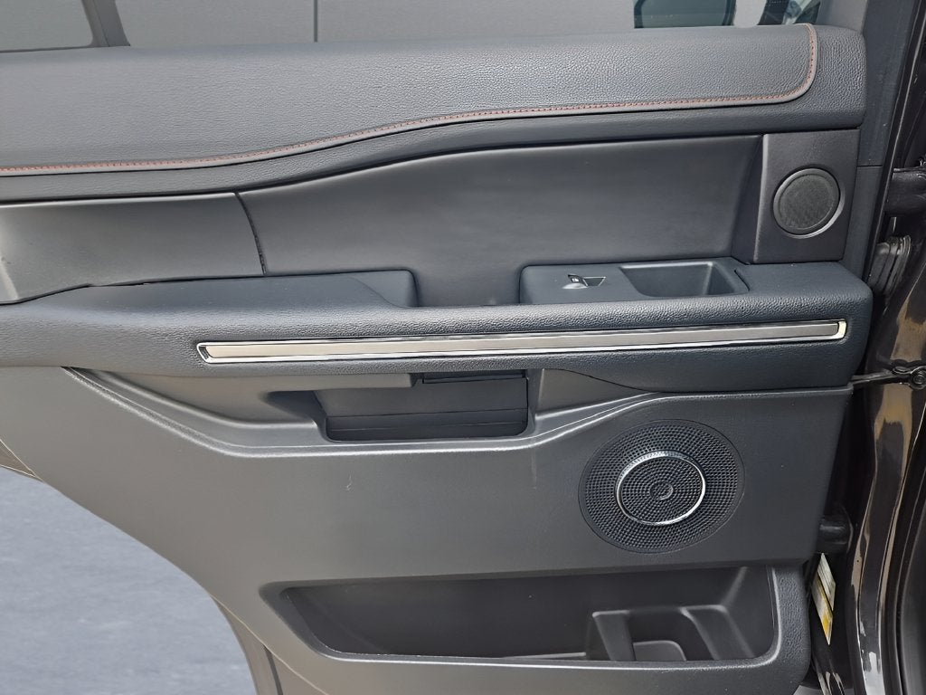 2023 Ford Expedition Timberline