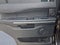 2023 Ford Expedition Timberline