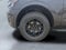 2023 Ford Expedition Timberline