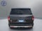 2023 Ford Expedition Timberline