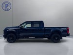 2023 Ford F-250SD XLT