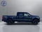 2023 Ford F-250SD XLT
