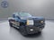 2013 Chevrolet Silverado 2500HD LTZ