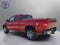 2013 Chevrolet Silverado 1500 LTZ