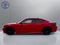 2018 Dodge Charger R/T Daytona 392 Daytona Edition