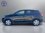 2020 Honda HR-V EX