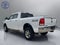 2011 RAM 2500 Laramie