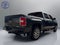 2015 GMC Sierra 1500 Denali