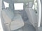 2020 Chevrolet Silverado 2500 HD LT