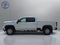 2020 Chevrolet Silverado 2500 HD LT