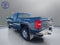 2017 GMC Sierra 3500 HD SLT